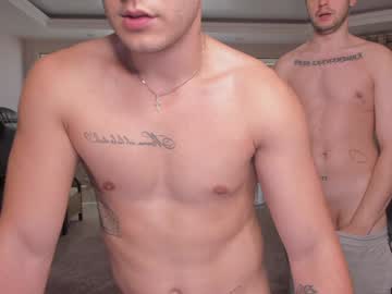 man cam stranggee image #4664187