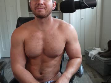 man cam hotmuscles6t9 image #2960165