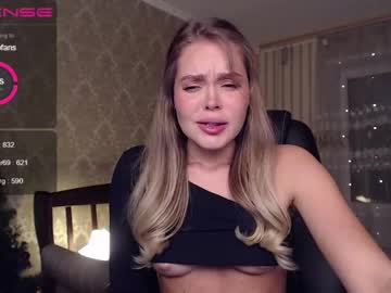girl cam shykitten111 image #693774