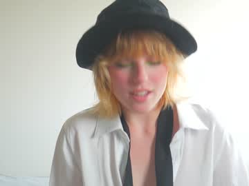 girl cam sisypheanlove image #2950365