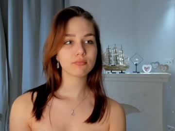girl cam blakelymoreno image #3964428