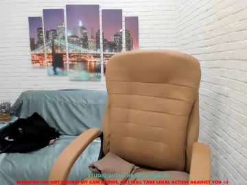 girl cam sheila_coy image #854005
