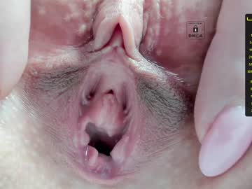 girl cam _witch__ image #25764