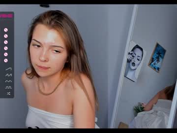 girl cam tonyajennie image #2996818