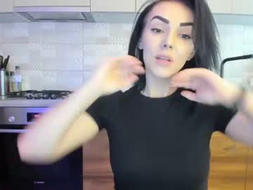 girl cam missnelly image #3049752