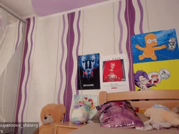 girl cam danikanappi image #3215847