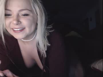 girl cam kipsy420 image #824354