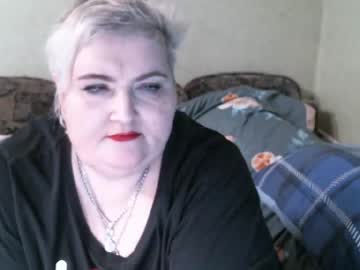 girl cam lanacat555 image #4193183