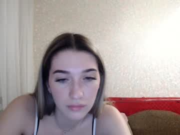 garrymeow  cam