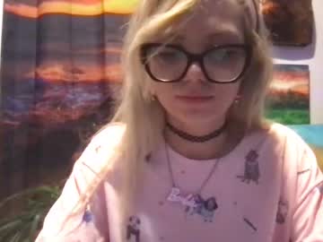 girl cam margoheaven image #3961335