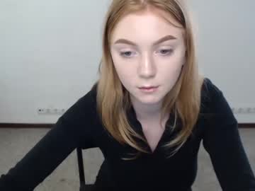 sweet_shy_shy  girl  cam