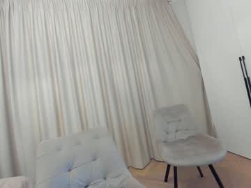 girl cam ehotlovea image #4265414