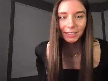 girl cam heidihotte image #2758031