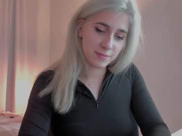 girl cam whitewidooowww image #528963