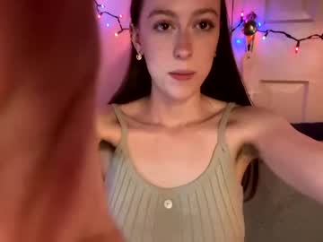 couple cam bigeyesxo image #2195169