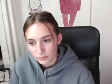 girl cam lili_petit image #2068144