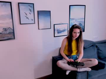 girl cam maliatale image #2713643