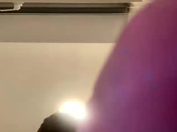 man cam naught_alex image #4693832
