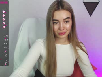 girl cam yourvirusqueen_ image #1431486