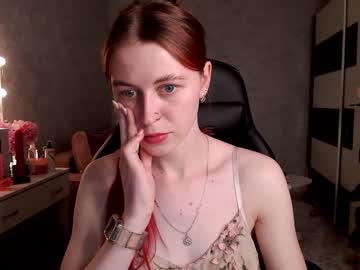 tiffany__burn  girl  cam