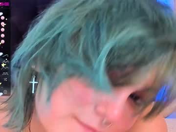 girl cam amanda_bler image #1447187