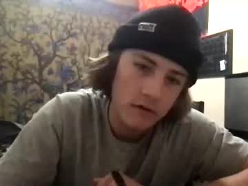 man cam evaen image #306868