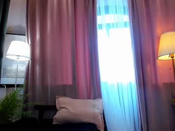 girl cam milablush image #2854373