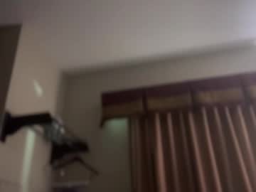 man cam jaydub4 image #4660211