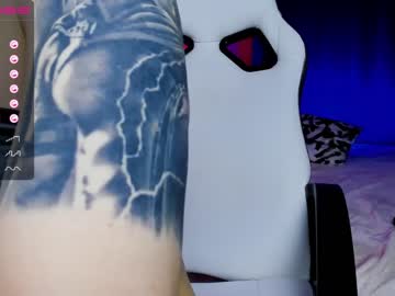 girl cam lina_bitch image #1387221