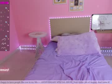 girl cam little_effy18 image #1535968