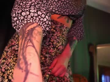 girl cam soultherapy image #2258175