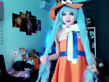 girl cam madnessalise image #1987362