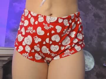 girl cam just_emmy image #3266094
