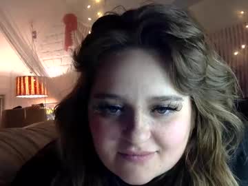 girl cam ysabelle444 image #4674571