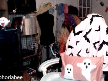 girl cam bakedlikecupcakes image #3688305