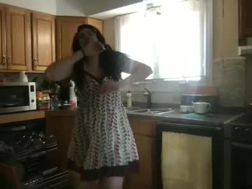 girl cam princesspaastah image #4626301