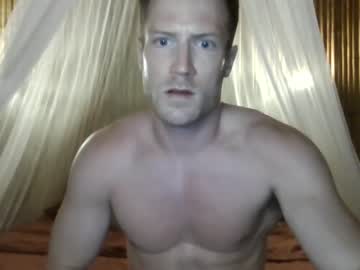 man cam therealveggieboy image #4590128