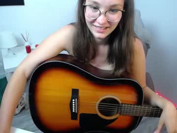 girl cam yourcrazyneightbor image #1423571