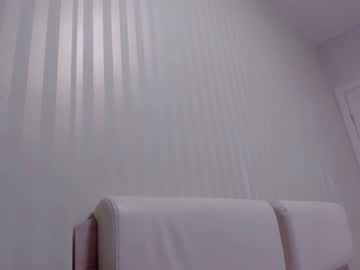 girl cam aminaswan_ image #1723699