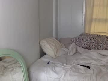 girl cam littlemaryjane19 image #1129525
