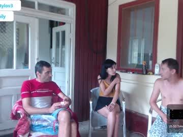 couple cam danamily image #1700846