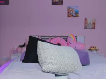 girl cam gabbi_i image #750068