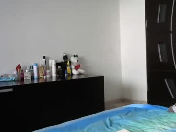couple cam miss_sophia18 image #78013