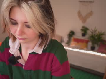 girl cam vixenp image #1988931