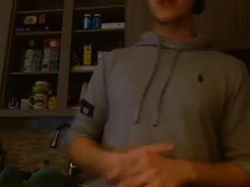 man cam bigtool30 image #3850401