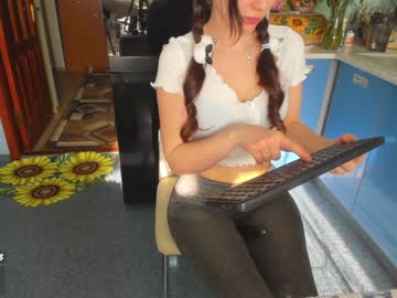 girl cam sweety_rinushka_ image #921308