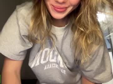 girl cam angel_from_sky image #3891223