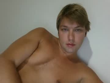 man cam gjauqi image #172815