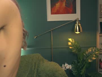 girl cam lolly_bella_ image #499261