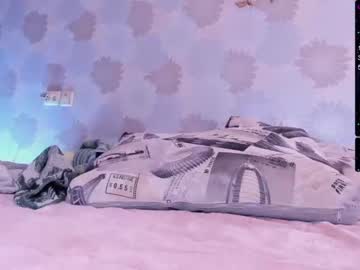 girl cam asya_sweet_ image #955608